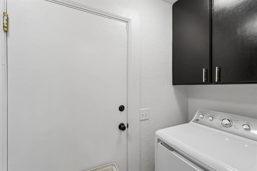 Photo 35 — 422 Chartrand Avenue, Edmond, OK 73034