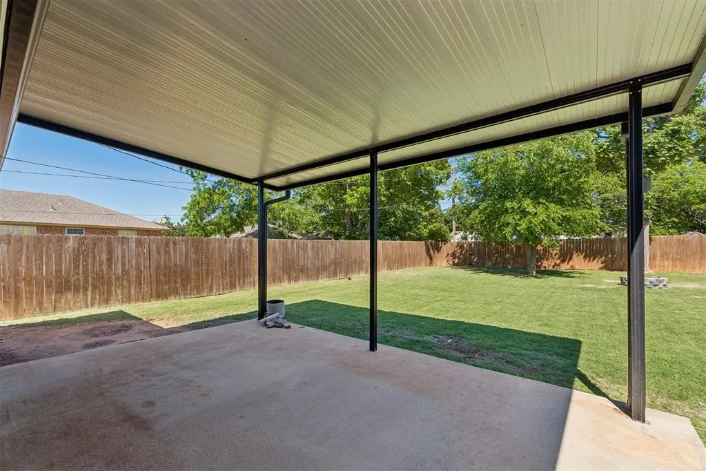 Photo 38 — 422 Chartrand Avenue, Edmond, OK 73034