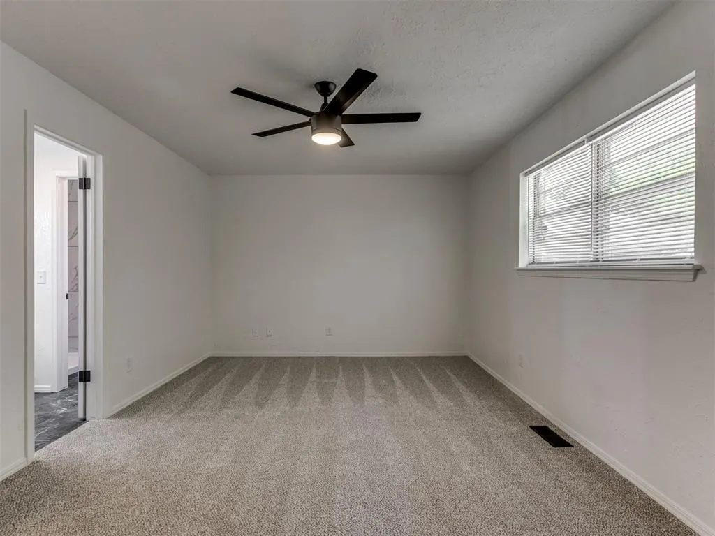 Photo 25 — 7136 N Comanche Street, Warr Acres, OK 73132