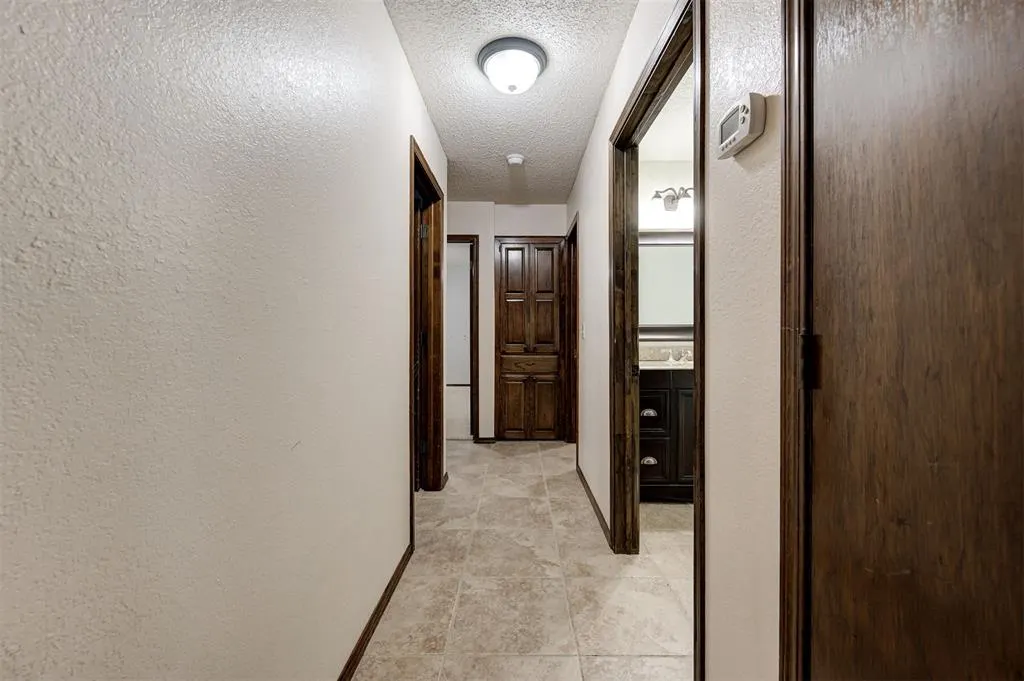 Photo 20 — 119 Stonegate Drive, Guthrie, OK 73044