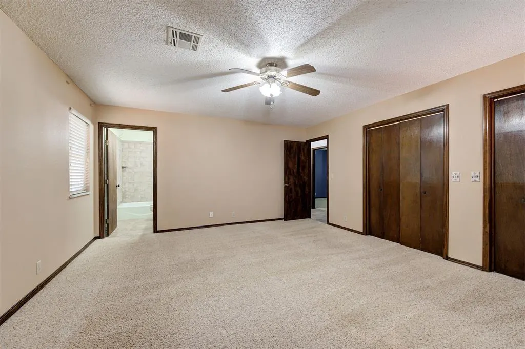 Photo 23 — 119 Stonegate Drive, Guthrie, OK 73044