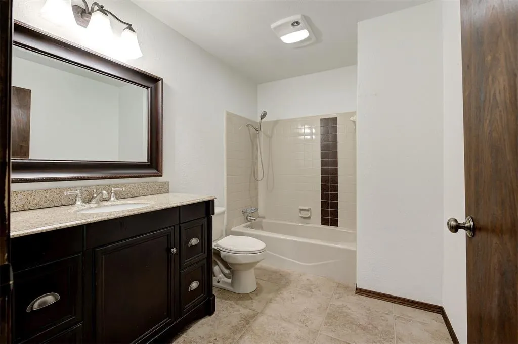 Photo 29 — 119 Stonegate Drive, Guthrie, OK 73044