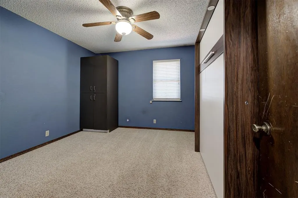 Photo 32 — 119 Stonegate Drive, Guthrie, OK 73044