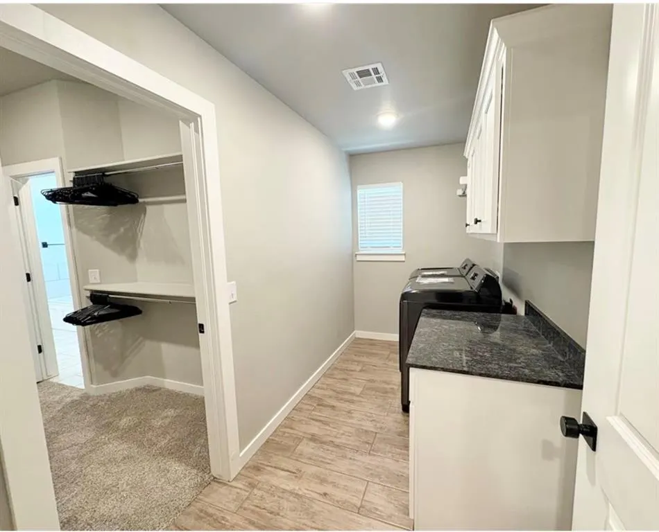 Photo 11 — 1920 Sama Way, Yukon, OK 73099