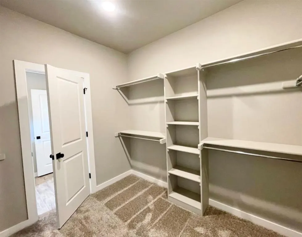 Photo 12 — 1920 Sama Way, Yukon, OK 73099