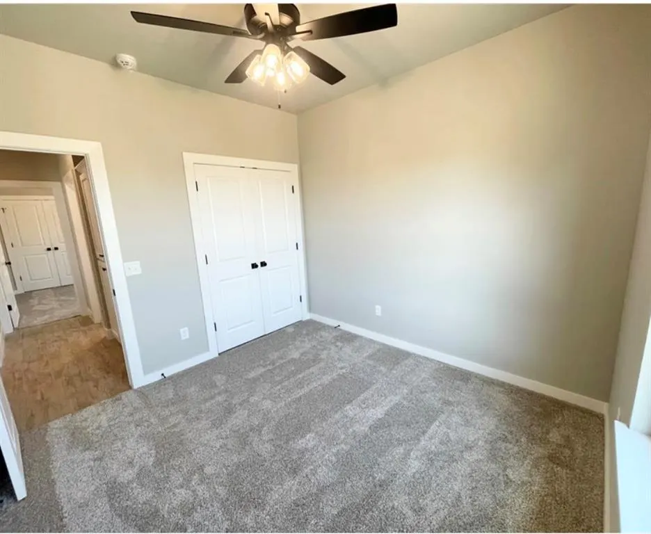 Photo 19 — 1920 Sama Way, Yukon, OK 73099