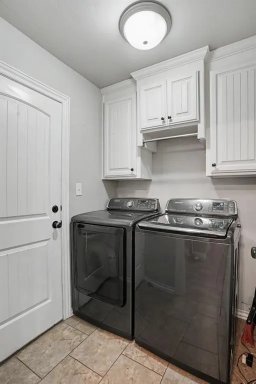 Photo 37 — 2700 Falling Leaves Drive, Weatherford, OK 73096