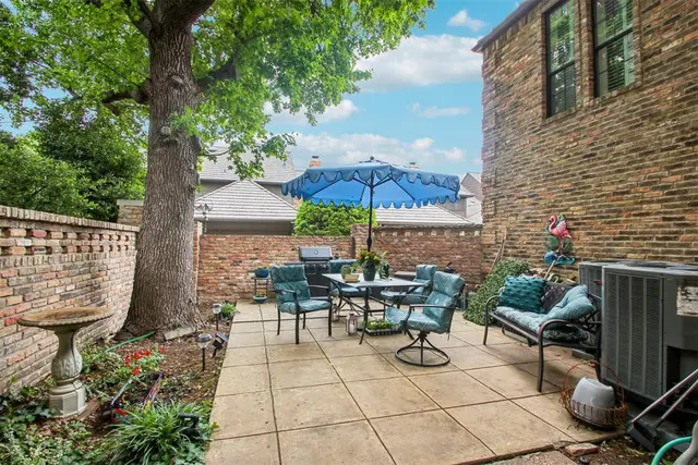 Photo 7 — 329 Windbrook Drive, Norman, OK 73072