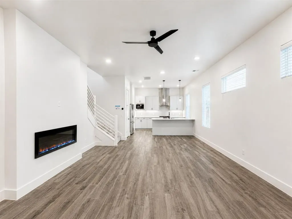 Photo 9 — 2536 NW 131st Street, Oklahoma City, OK 73120
