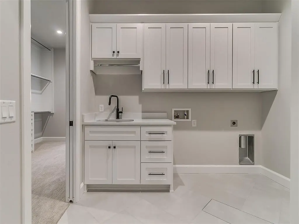 Photo 37 — 14817 St Pierre Drive, Oklahoma City, OK 73142