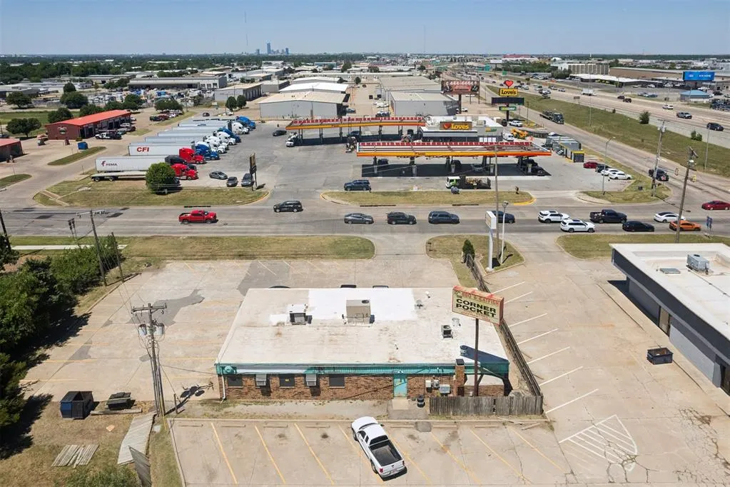 Photo 22 — 900 SE 89th Street, Oklahoma City, OK 73149