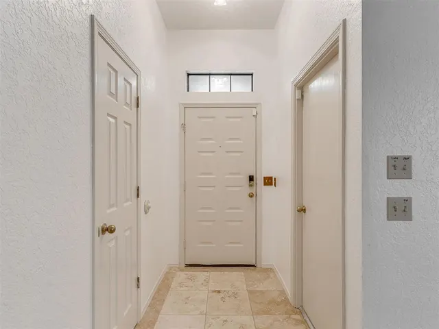 Photo 6 — 7232 NW 102nd Street, Oklahoma City, OK 73162