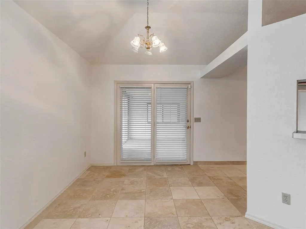 Photo 11 — 7232 NW 102nd Street, Oklahoma City, OK 73162
