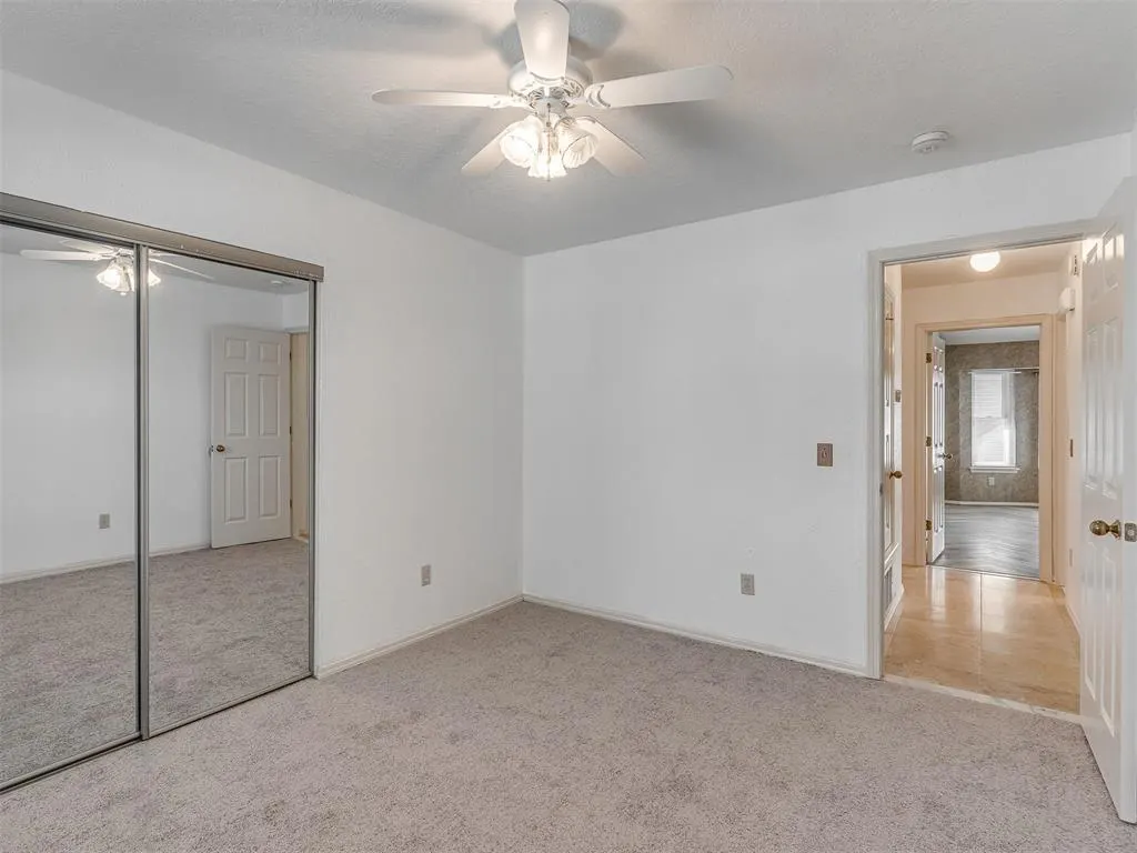 Photo 30 — 7232 NW 102nd Street, Oklahoma City, OK 73162