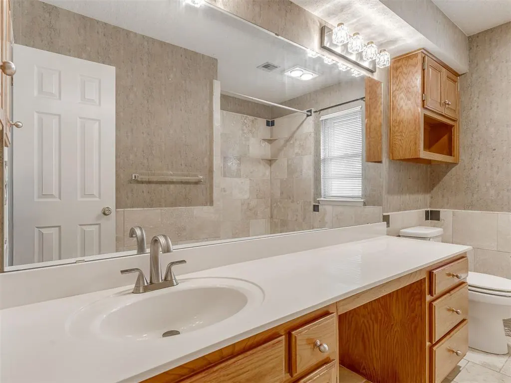 Photo 31 — 7232 NW 102nd Street, Oklahoma City, OK 73162
