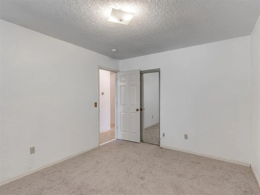 Photo 33 — 7232 NW 102nd Street, Oklahoma City, OK 73162