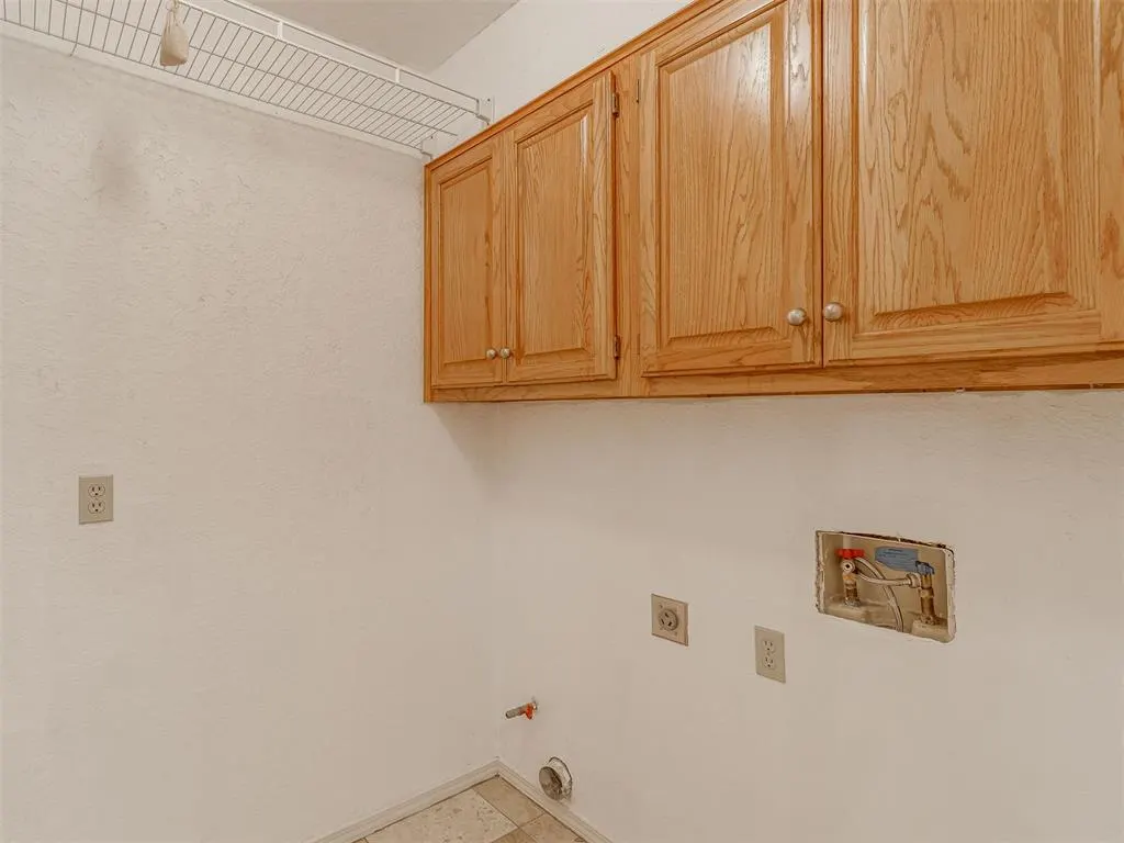 Photo 18 — 7232 NW 102nd Street, Oklahoma City, OK 73162