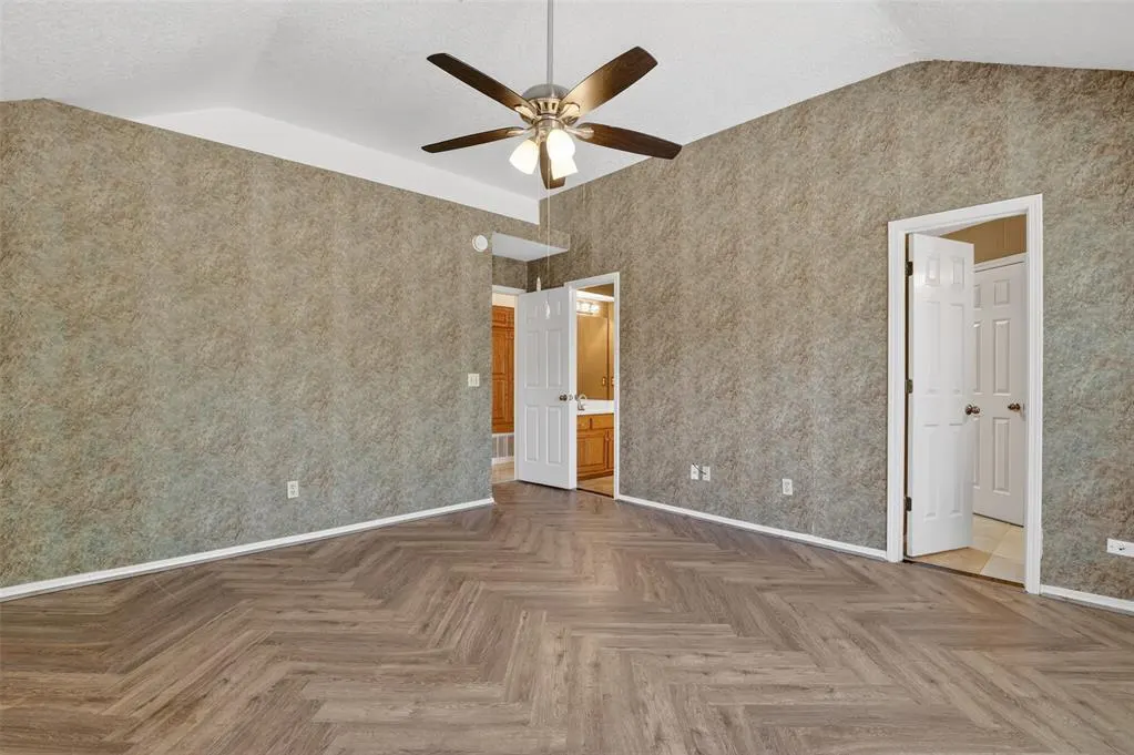 Photo 28 — 7232 NW 102nd Street, Oklahoma City, OK 73162