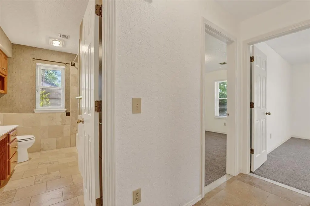 Photo 29 — 7232 NW 102nd Street, Oklahoma City, OK 73162