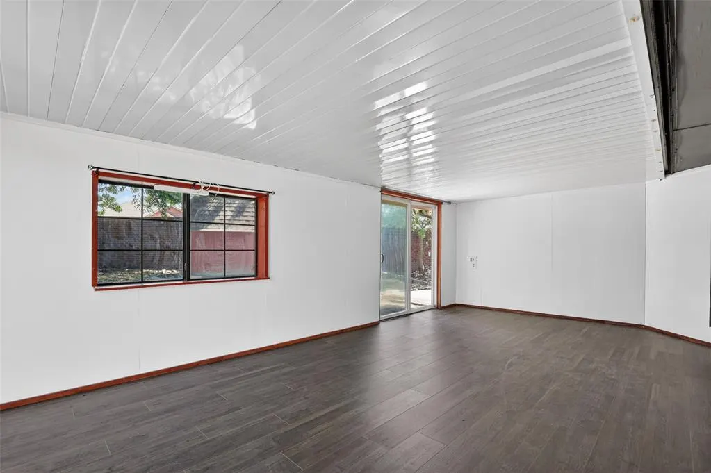 Photo 35 — 7232 NW 102nd Street, Oklahoma City, OK 73162