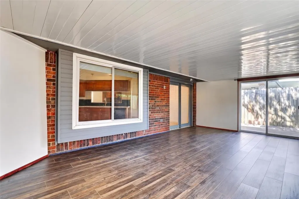 Photo 36 — 7232 NW 102nd Street, Oklahoma City, OK 73162
