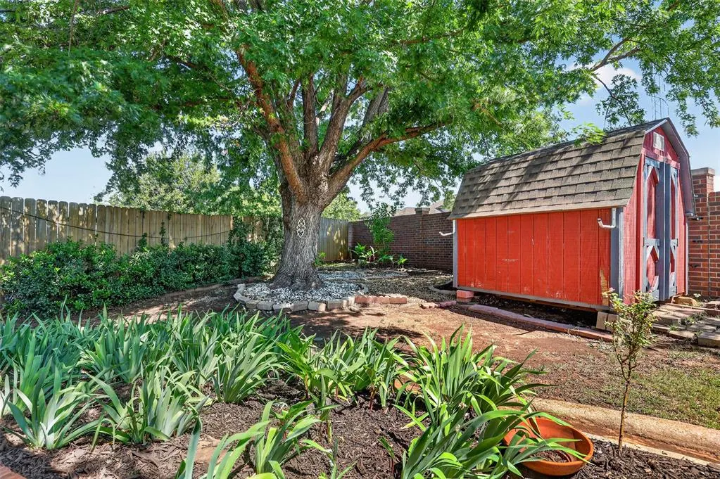 Photo 38 — 7232 NW 102nd Street, Oklahoma City, OK 73162