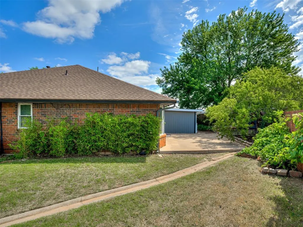 Photo 41 — 7232 NW 102nd Street, Oklahoma City, OK 73162