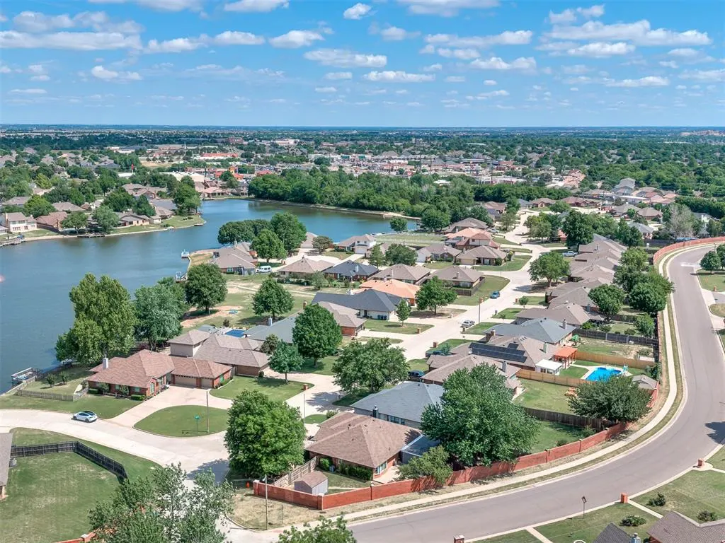 Photo 43 — 7232 NW 102nd Street, Oklahoma City, OK 73162