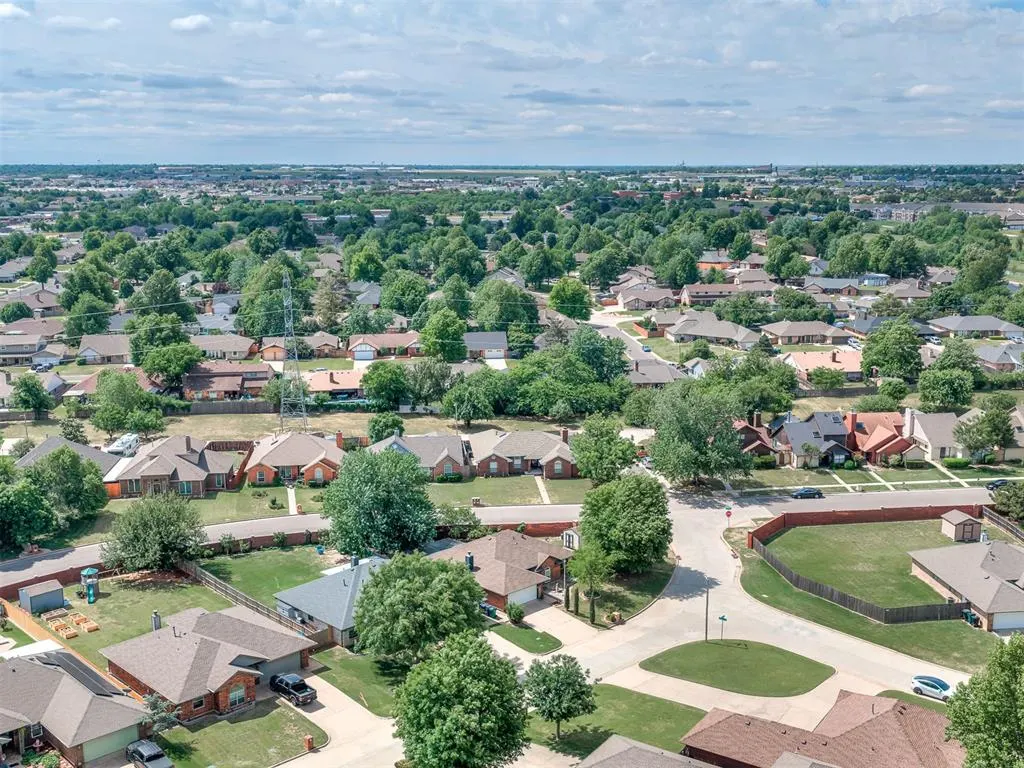 Photo 44 — 7232 NW 102nd Street, Oklahoma City, OK 73162