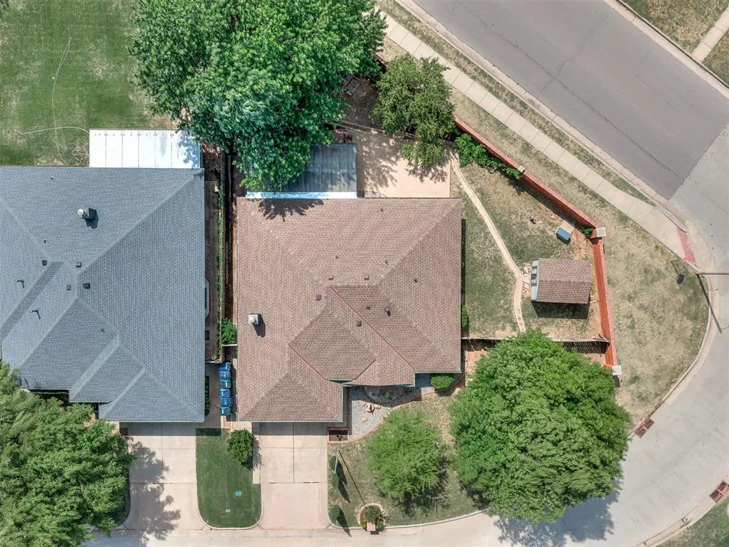 Photo 45 — 7232 NW 102nd Street, Oklahoma City, OK 73162
