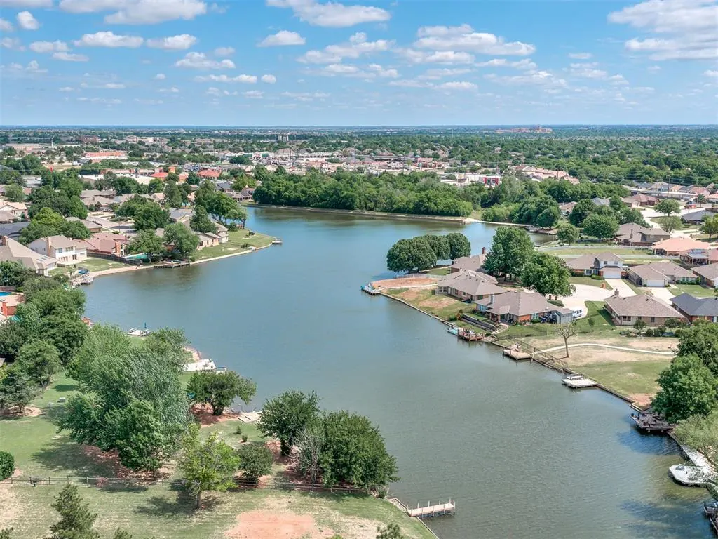 Photo 47 — 7232 NW 102nd Street, Oklahoma City, OK 73162