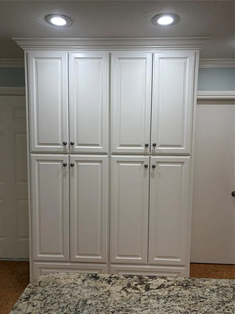 Photo 15 — 522 N Booth Avenue, Elk City, OK 73644