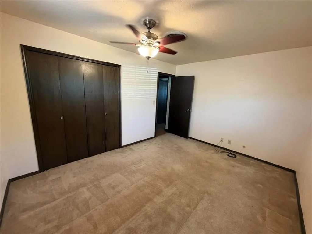 Photo 24 — 522 N Booth Avenue, Elk City, OK 73644
