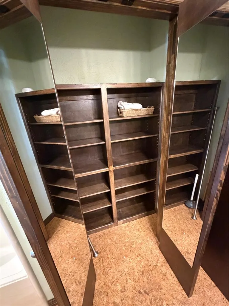 Photo 29 — 522 N Booth Avenue, Elk City, OK 73644
