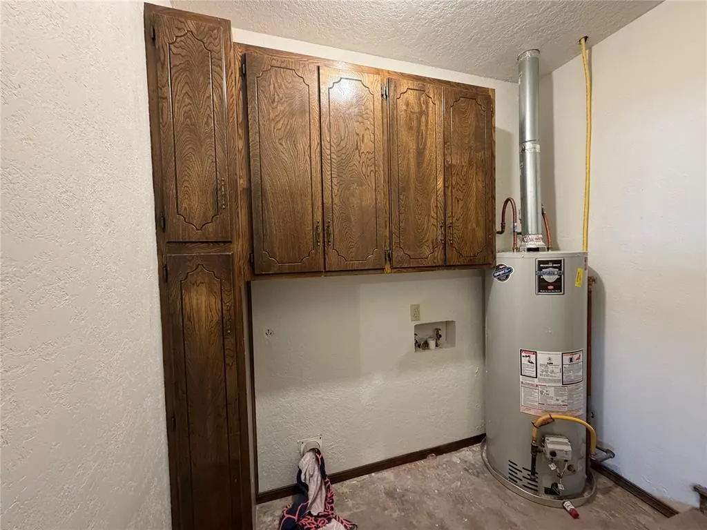 Photo 34 — 522 N Booth Avenue, Elk City, OK 73644