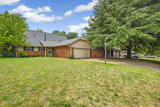 Sold home at 644 Reynolds Road