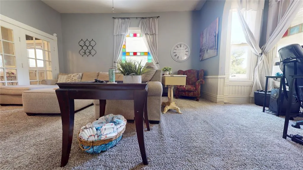 Photo 16 — 804 N Carr Avenue, Wynnewood, OK 73098