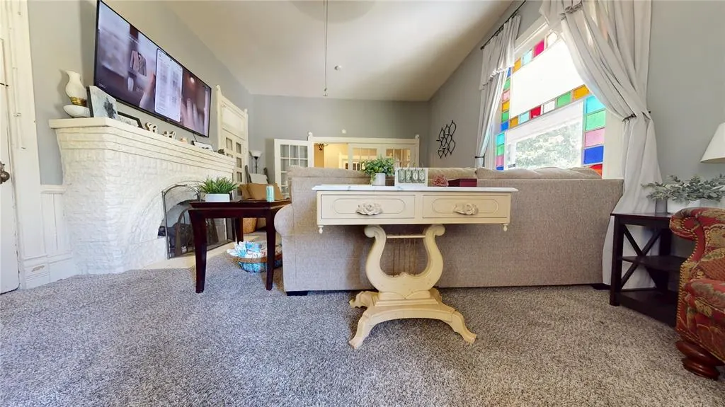 Photo 18 — 804 N Carr Avenue, Wynnewood, OK 73098