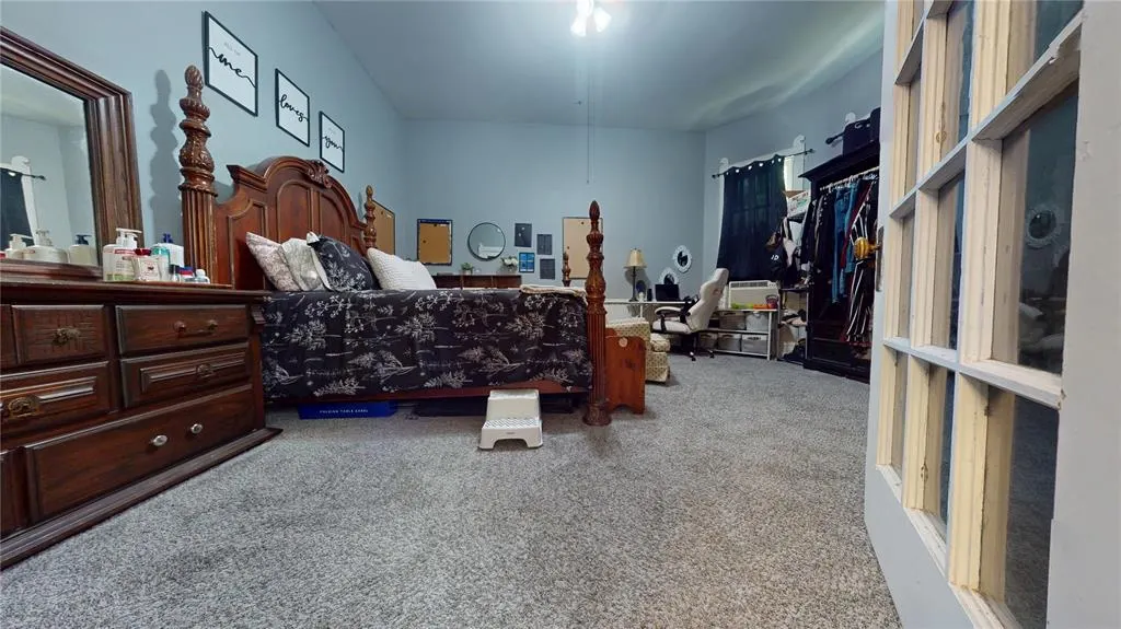 Photo 19 — 804 N Carr Avenue, Wynnewood, OK 73098