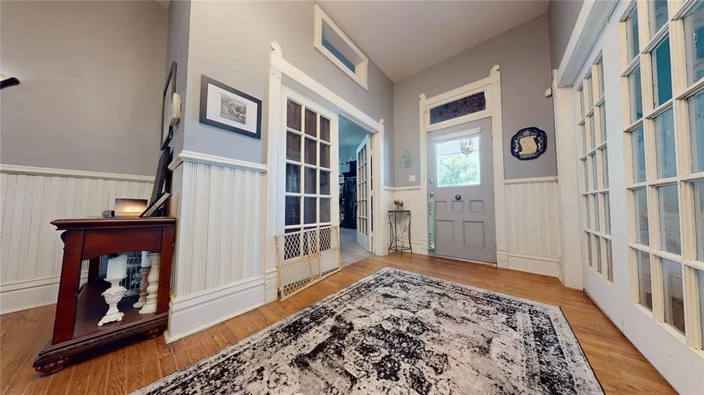 Photo 22 — 804 N Carr Avenue, Wynnewood, OK 73098