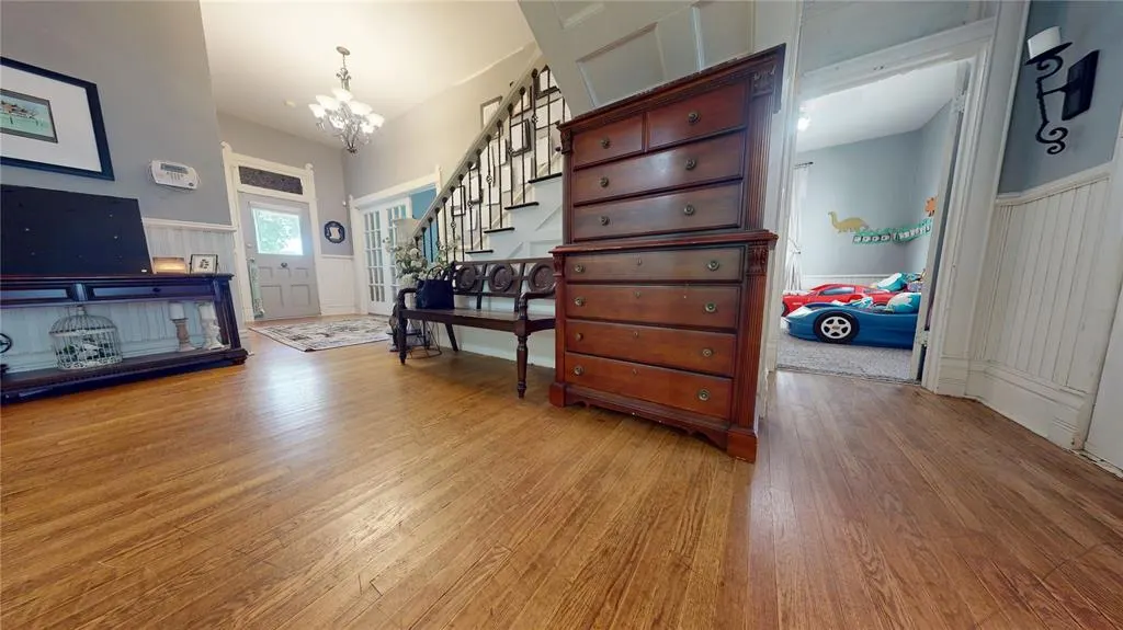 Photo 23 — 804 N Carr Avenue, Wynnewood, OK 73098