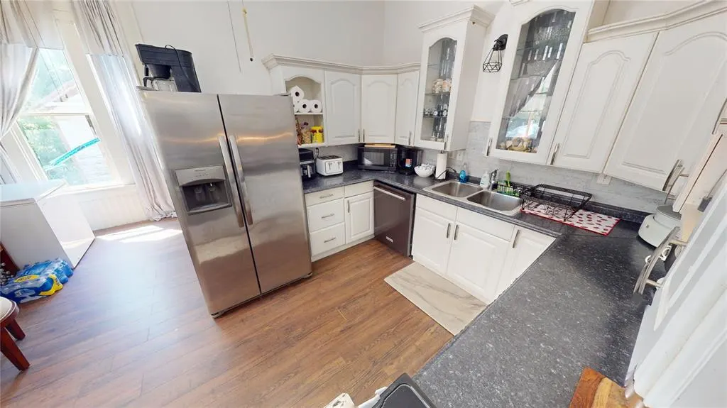 Photo 24 — 804 N Carr Avenue, Wynnewood, OK 73098