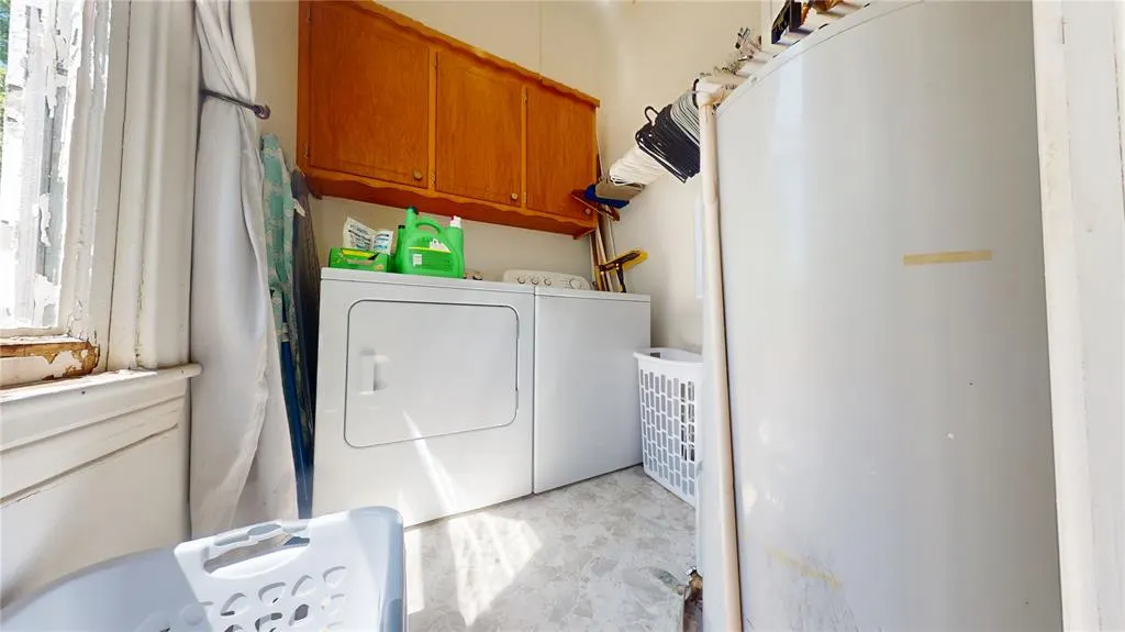 Photo 32 — 804 N Carr Avenue, Wynnewood, OK 73098