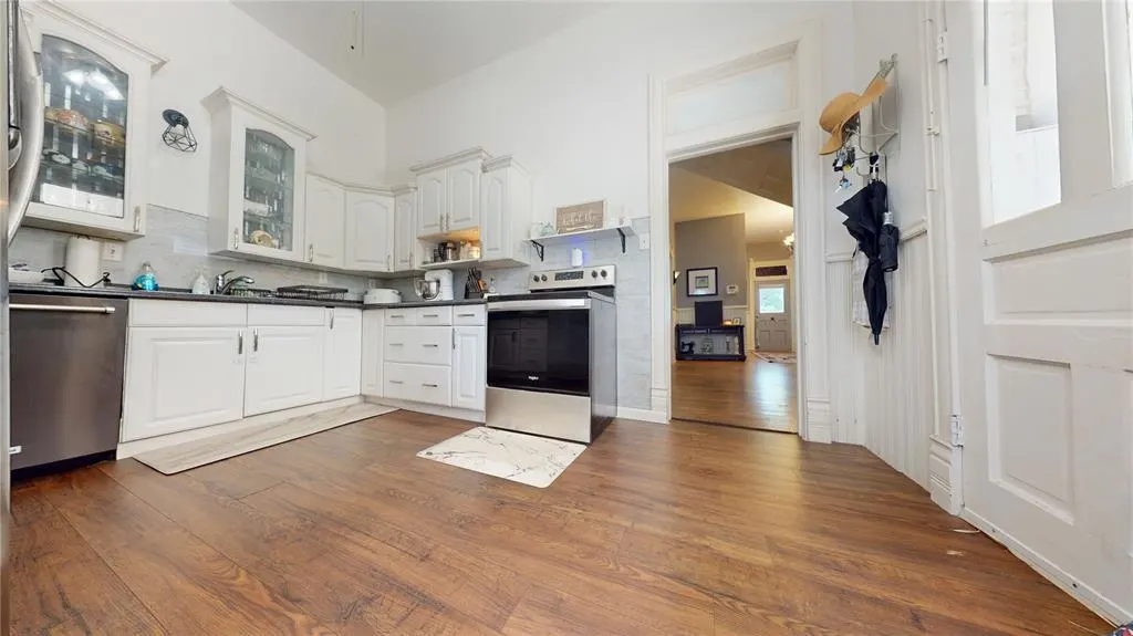 Photo 26 — 804 N Carr Avenue, Wynnewood, OK 73098