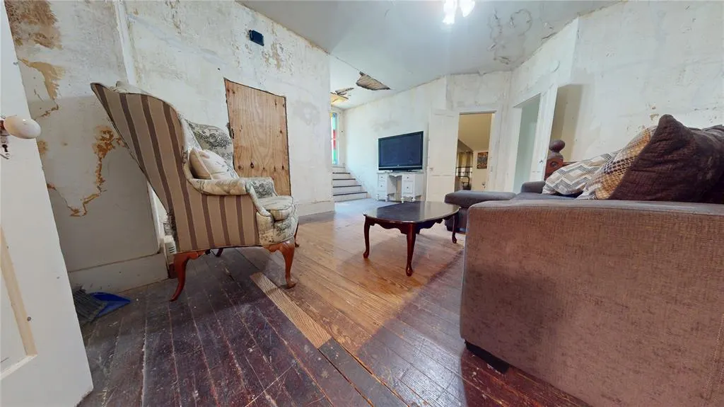 Photo 34 — 804 N Carr Avenue, Wynnewood, OK 73098