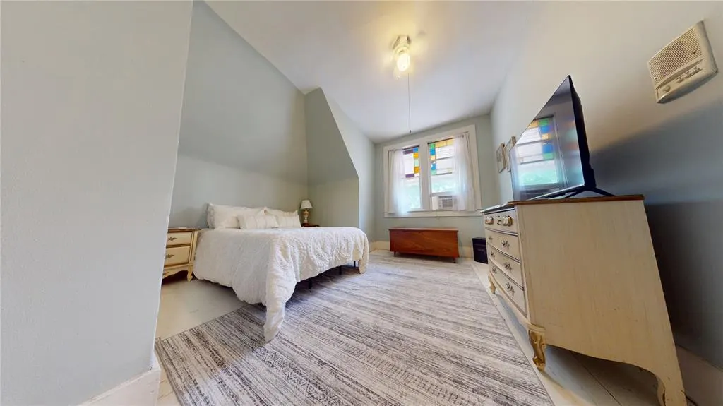 Photo 39 — 804 N Carr Avenue, Wynnewood, OK 73098