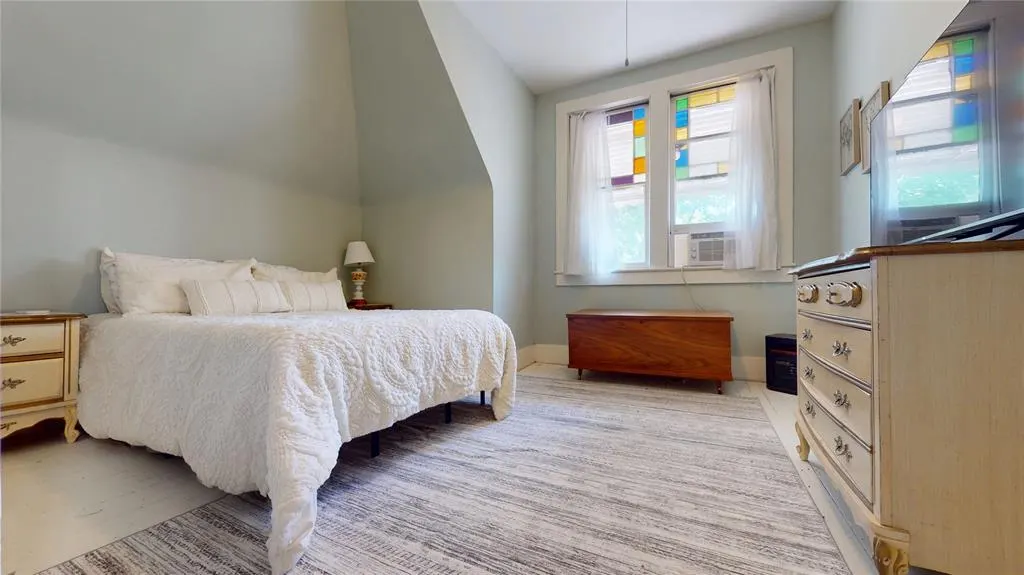 Photo 40 — 804 N Carr Avenue, Wynnewood, OK 73098