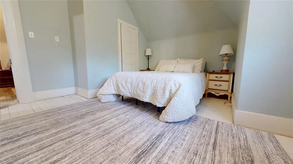 Photo 41 — 804 N Carr Avenue, Wynnewood, OK 73098