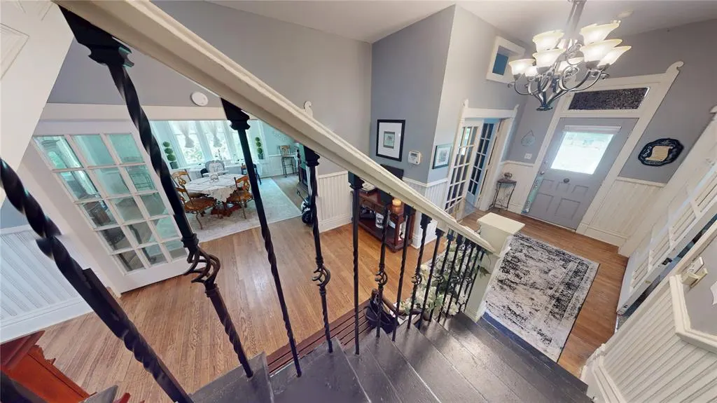Photo 43 — 804 N Carr Avenue, Wynnewood, OK 73098