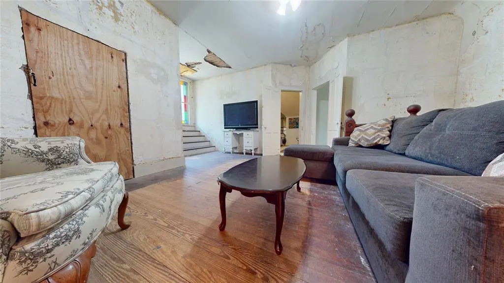 Photo 44 — 804 N Carr Avenue, Wynnewood, OK 73098